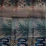 FAT poderá destinar mais recursos para financiar inovação