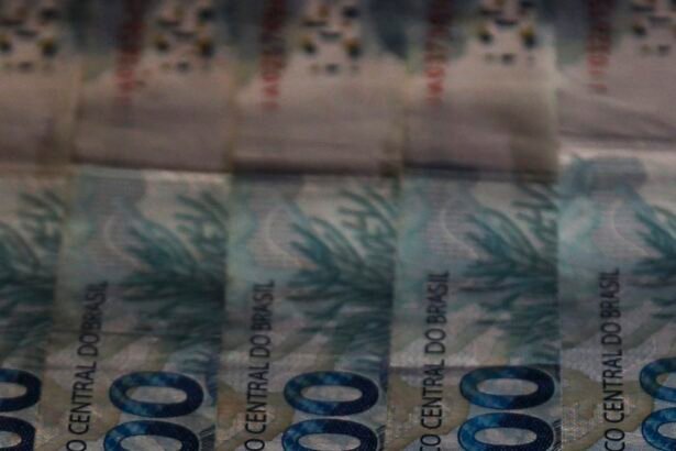 FAT poderá destinar mais recursos para financiar inovação