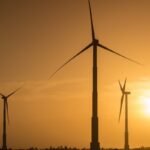 FUP defende transição energética que fortaleça estatais e gere emprego