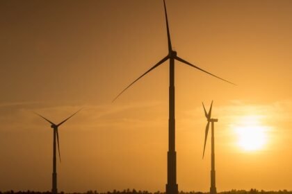 FUP defende transição energética que fortaleça estatais e gere emprego
