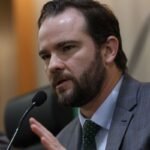 Fazenda pede que Receita Federal automatize declaração anual do IR