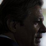 Fazenda tira de projeto de lei proposta para socorrer bancos em crise