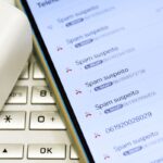 Febraban alerta sobre golpe do falso gerente