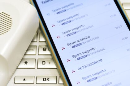 Febraban alerta sobre golpe do falso gerente