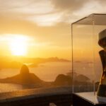 Fifa anuncia investimentos de R$ 4,2 bilhões na Copa Feminina de 2027