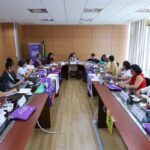 Fim da escala 6x1: proposta pode aliviar dupla jornada das mulheres