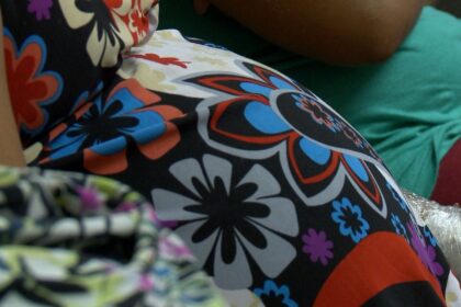 Frigorífico é obrigado a transferir grávidas de setor após abortos