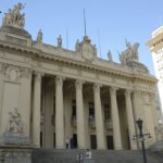 Fux suspende regras da Alerj para eleição indireta para governo do Rio