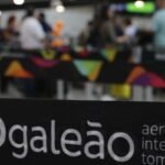 Galeão é arrematado por R$ 2,9 bilhões pela espanhola Aena