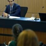 Galípolo: BC tem margem para avaliar impactos da guerra sobre o Brasil