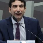 Galípolo: Brasil está mais preparado para volatilidade do petróleo