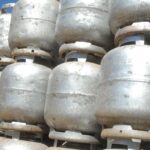 Gás do Povo chega a 15 milhões de famílias com nova expansão