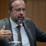 Governo endurece fiscalização contra reajuste indevido de combustíveis