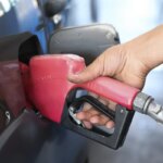 Governo reúne mais de 100 Procons para fiscalizar combustíveis