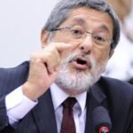 Guerra expõe risco energético do Brasil, diz ex-chefe da Petrobras