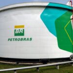 Guerra no Oriente Médio: governo vai monitorar mercado de combustíveis