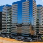 Ibaneis pede R$ 4 bi a Fundo Garantidor de Créditos para socorrer BRB