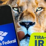 Imposto de renda: Receita já recebeu mais de 450 mil declarações