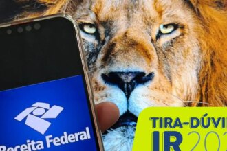 Imposto de renda: Receita já recebeu mais de 450 mil declarações