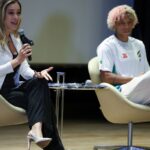 Judocas brasileiras superam preconceito e inspiram jovens atletas