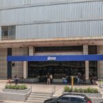 Justiça suspende uso de terrenos como garantia de capitalização do BRB