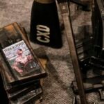 Lei Antifacção é publicada no Diário Oficial da União