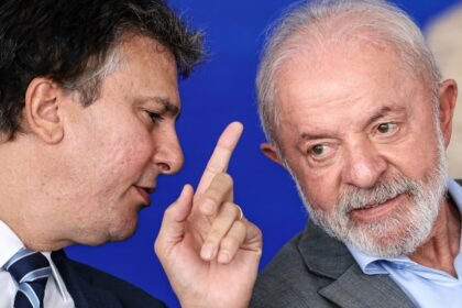 Lei decreta fim da lista tríplice para escolha de reitores