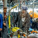 Lula diz que aumento do preço dos combustíveis é injustificável