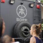 MPRJ pede imagens de câmeras dos PMs da Operação no Morro dos Prazeres