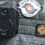 MPRJ recomenda uso correto das câmeras corporais pelas polícias do Rio