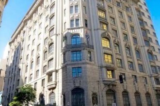 MPSP desarticula organização que manipula procedimentos fiscais