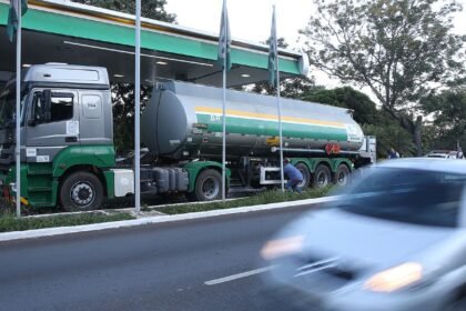 Mais de 80% dos estados aderem a subsídio a diesel importado