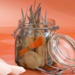 Tempo de marinada influencia diretamente o sabor e a textura da carne