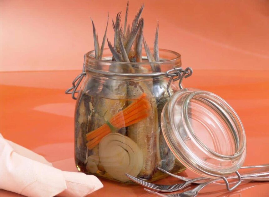 Tempo de marinada influencia diretamente o sabor e a textura da carne