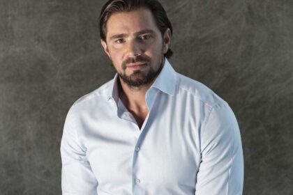 Mendonça autoriza transferência de Vorcaro para presídio em São Paulo