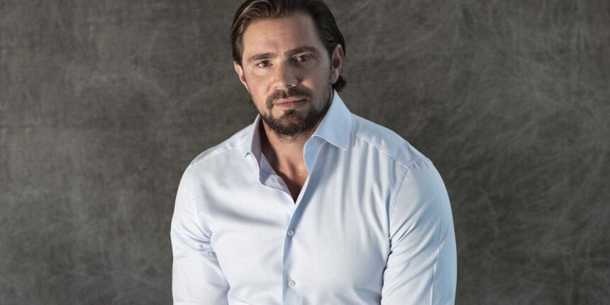 Mendonça autoriza transferência de Vorcaro para presídio em São Paulo