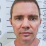 Mendonça autoriza transferência de Vorcaro para superintendência da PF