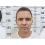 Mendonça proíbe gravação de conversas de Vorcaro e advogados na prisão