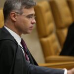 Mendonça vai relatar pedido de prorrogação da CPMI do INSS