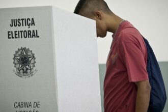 Ministério Público fará campanha contra assédio eleitoral neste ano