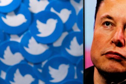 Moraes determina arquivamento de inquérito contra Elon Musk