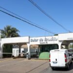 Moraes proíbe drones perto da casa onde Bolsonaro cumpre prisão