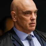 Moraes restringe compartilhamento de dados do Coaf