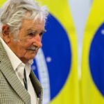 Mujica receberá título Doutor Honoris Causa da Universidade do ABC