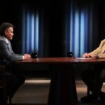 Na Mesa com Datena recebe o promotor Lincoln Gakiya nesta terça-feira