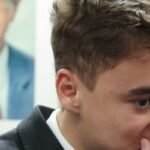 Nikolas Ferreira viajou em jato de Vorcaro na campanha de 2022