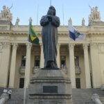 Novo presidente da Alerj será escolhido nesta quinta-feira