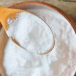 O que dá para fazer com bicarbonato? Veja 3 usos que vão surpreender