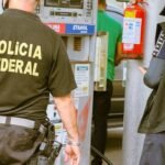 Operação da PF investiga alta de combustíveis em 11 estados e no DF