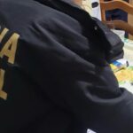 PF faz operação para combater apologia ao nazismo na internet